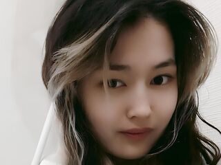 NoreenGladish
